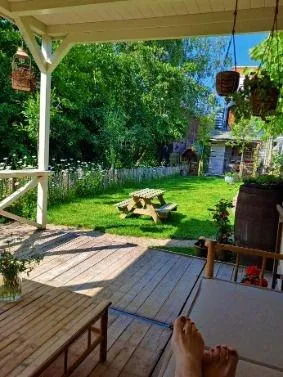 Noise cancelling Noise cancelling